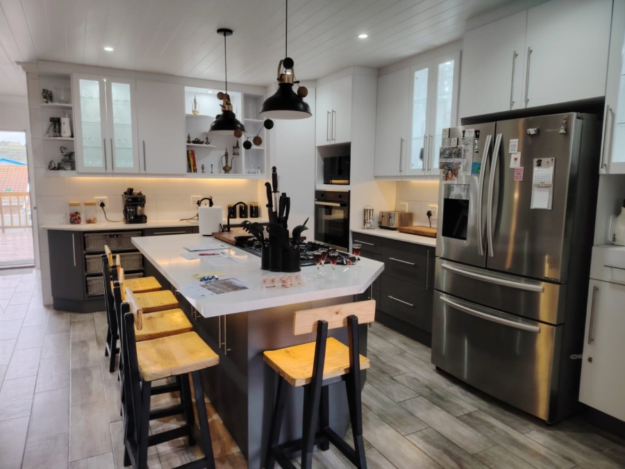3 Bedroom Property for Sale in Tergniet Western Cape